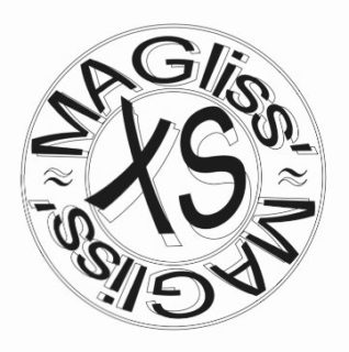 MAGliss'XS